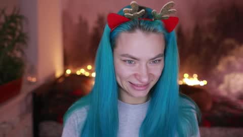 I will be glad to see you  30 N  1800  - 2300 gmt3  online show from 12/22/25, 05:43