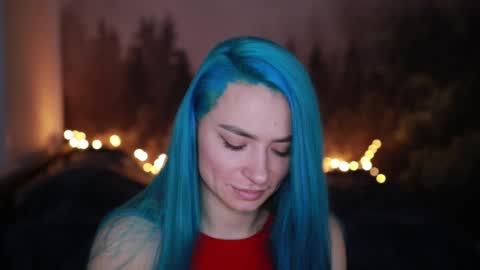 I will be glad to see you  30 N  1800  - 2300 gmt3  online show from 01/17/26, 05:49