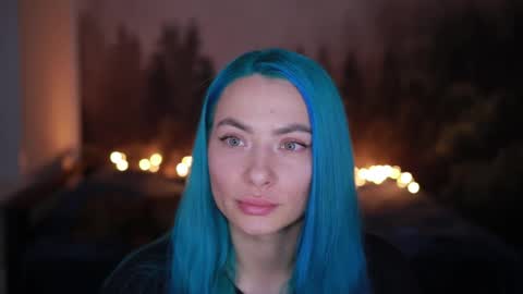 I will be glad to see you  30 N  1800  - 2300 gmt3  online show from 01/18/26, 07:50