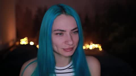 I will be glad to see you  30 N  1800  - 2300 gmt3  online show from 02/11/26, 05:40