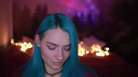 I will be glad to see you  30 N  1800  - 2300 gmt3  online show from 02/15/26, 05:53