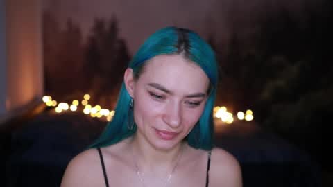 I will be glad to see you  30 N  1800  - 2300 gmt3  online show from 02/28/26, 05:36