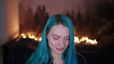 I will be glad to see you  30 N  1800  - 2300 gmt3  online show from 03/09/26, 08:35