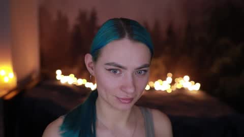 I will be glad to see you  30 N  1800  - 2300 gmt3  online show from 03/10/26, 09:31