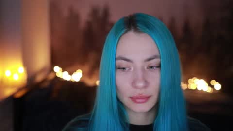 I will be glad to see you  30 N  1800  - 2300 gmt3  online show from 03/13/26, 07:31