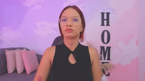 Grace online show from 12/18/25, 01:39