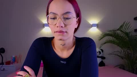 Grace online show from 03/09/26, 12:09