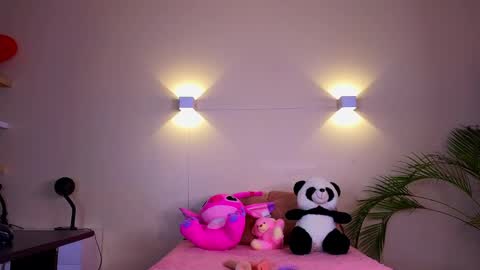 Grace online show from 03/25/26, 11:16