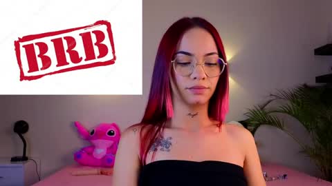 Grace online show from 04/01/26, 01:41