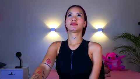 Grace online show from 04/11/26, 11:03