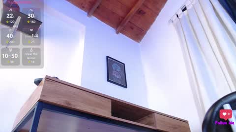  Im Sofia  online show from 01/31/25, 04:36