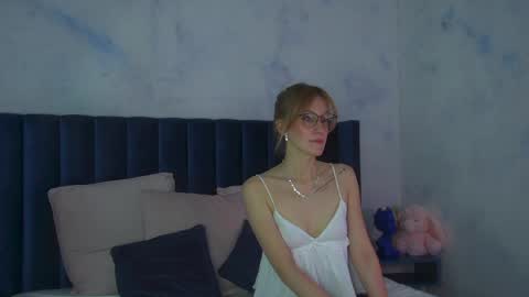 Snapshot of gracehudsons chatting on 06/02/26, 04:14 Grace online show from 06/02/26, 04:14