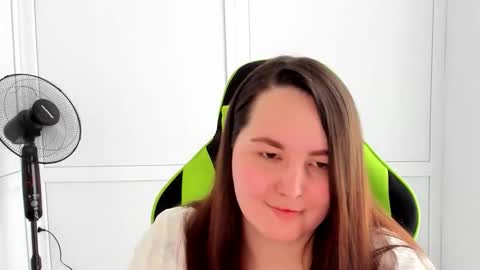 Grace online show from 06/05/26, 08:31