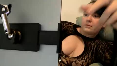 Grace Loves online show from 09/11/25, 10:37