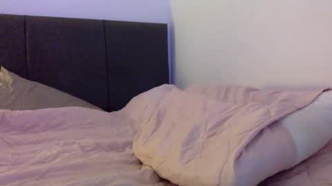 Grace Loves online show from 10/25/25, 07:49