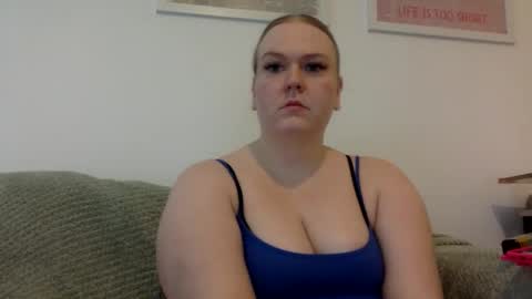 Grace Loves online show from 05/20/26, 12:44