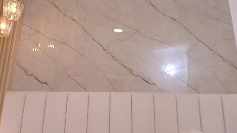 Grace  online show from 11/21/25, 03:11