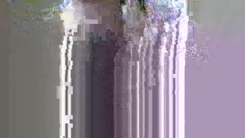 grace queen online show from 02/23/26, 04:26