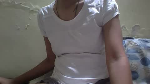 grace queen online show from 03/19/26, 05:17