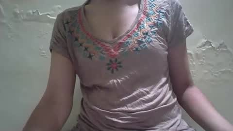 grace queen online show from 04/04/26, 04:37
