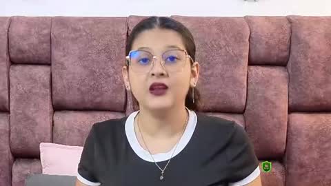 Snapshot of gracethornton chatting on 07/02/26, 12:11 grace online show from 07/02/26, 12:11