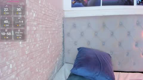 Gracey Milf online show from 01/17/25, 02:18