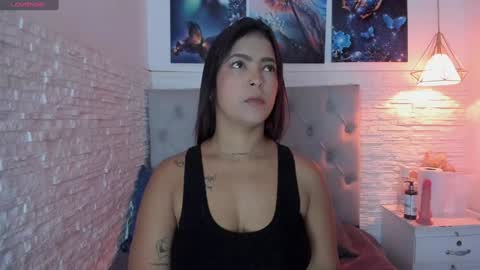 Gracey Milf online show from 01/25/25, 11:23