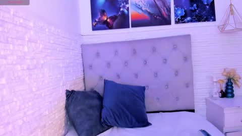 Gracey Milf online show from 03/07/25, 11:18