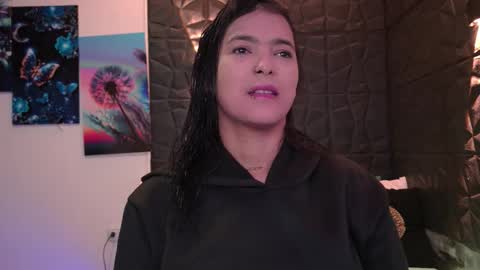 Gracey Milf online show from 10/24/25, 11:28