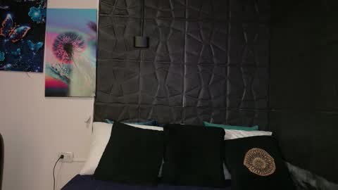 Gracey Milf online show from 10/29/25, 11:45