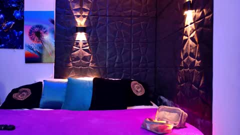 Gracey Milf online show from 11/13/25, 11:31