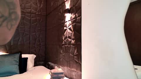 Gracey Milf online show from 11/14/25, 11:53