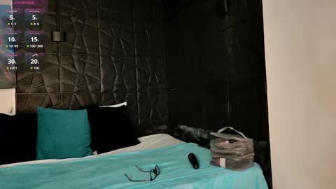 Gracey Milf online show from 11/23/25, 11:32