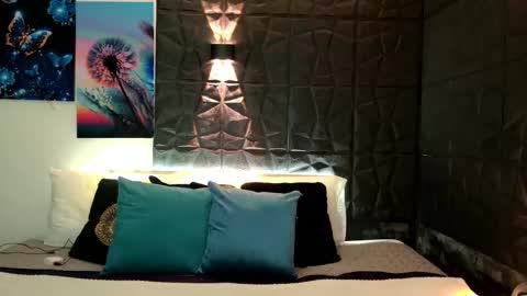 Gracey Milf online show from 12/18/25, 12:11