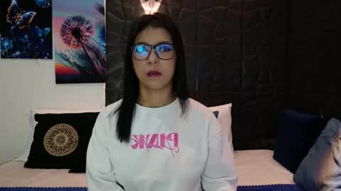 Gracey Milf online show from 01/06/26, 12:09