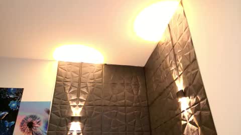 Gracey Milf online show from 02/11/26, 12:10