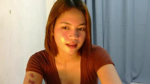 belle online show from 05/25/26, 06:52
