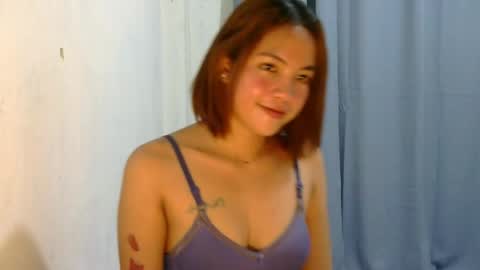 belle online show from 05/27/26, 07:05