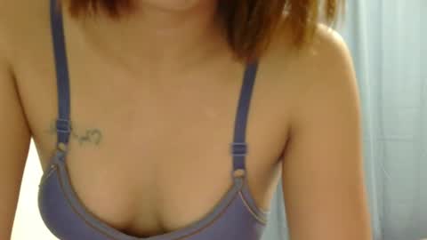belle online show from 05/28/26, 07:16