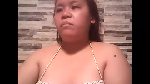 gracia online show from 12/16/24, 07:58