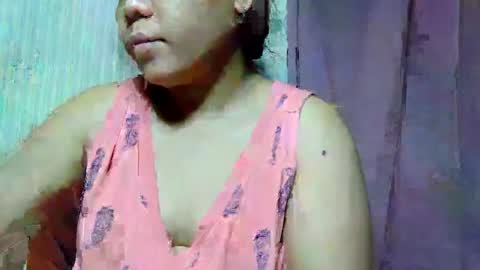 gracia online show from 09/30/25, 05:56