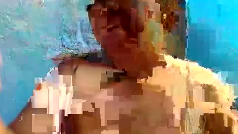 gracia online show from 05/09/26, 07:35