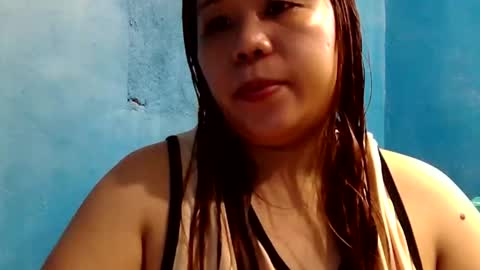 gracia online show from 05/10/26, 02:17