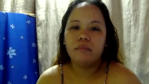 gracia online show from 06/08/26, 12:03