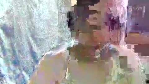 gracia online show from 06/10/26, 11:42