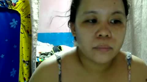 gracia online show from 06/20/26, 10:29