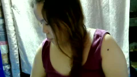 gracia online show from 06/23/26, 10:35