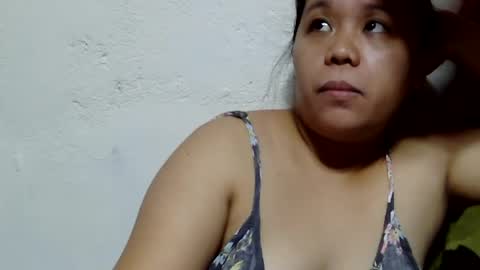 gracia online show from 06/27/26, 04:50