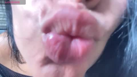 GRECIADOMM555 online show from 12/19/25, 06:26