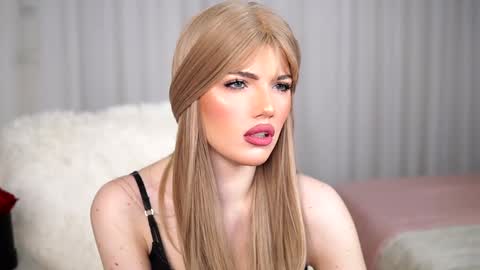 Grace online show from 12/30/24, 03:13